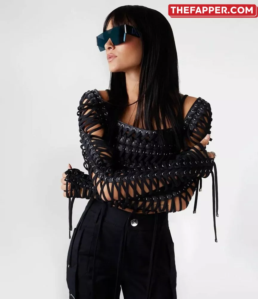 Aitana  Onlyfans Leaked Nude Image #1MiCnaJV3L