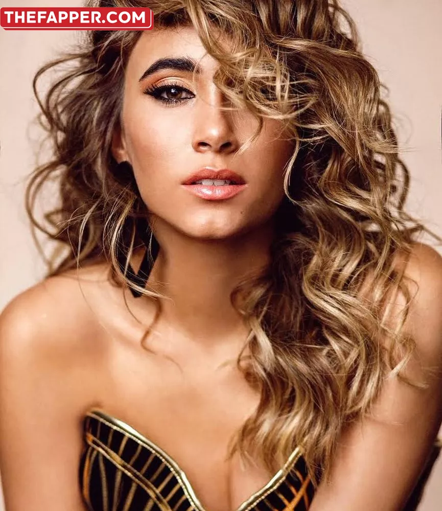 Aitana  Onlyfans Leaked Nude Image #1WbQnGqrLZ