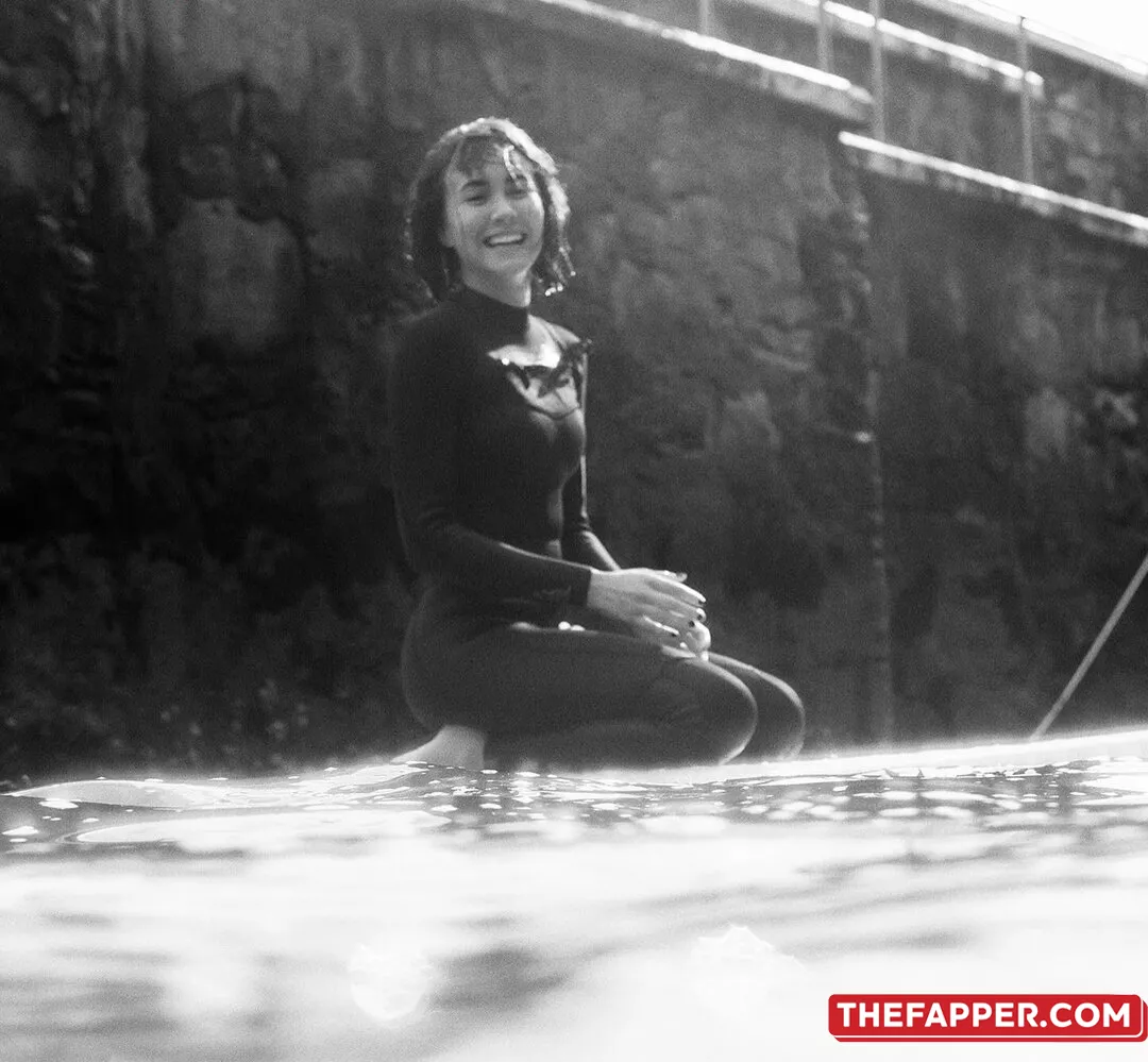 Aitana  Onlyfans Leaked Nude Image #3Z8jbsxEue