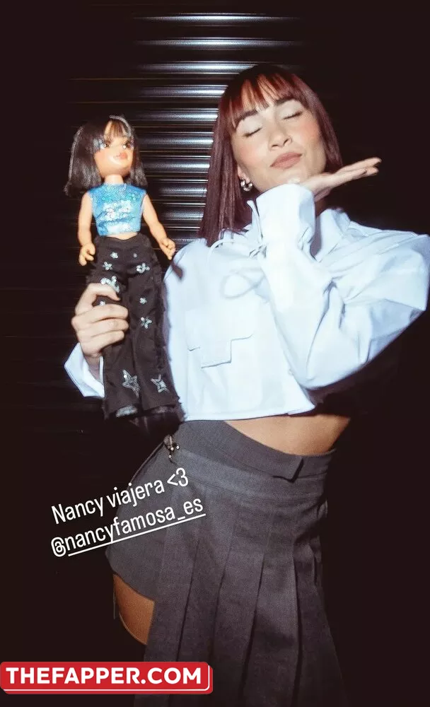 Aitana  Onlyfans Leaked Nude Image #52uQZgXN1r