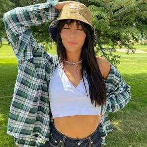 Aitana Onlyfans Leaked Nude Image #5630JX1dmN
