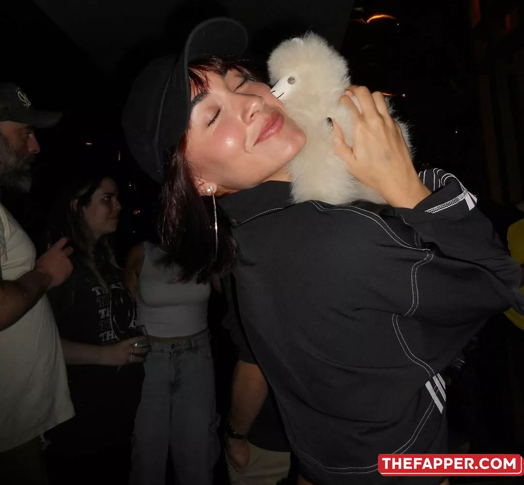 Aitana  Onlyfans Leaked Nude Image #6s7eBNNSLw