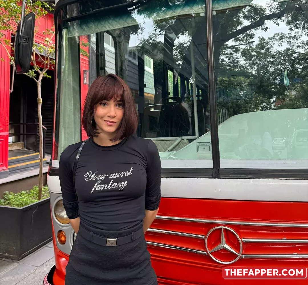 Aitana  Onlyfans Leaked Nude Image #7FVHCGAZ9q