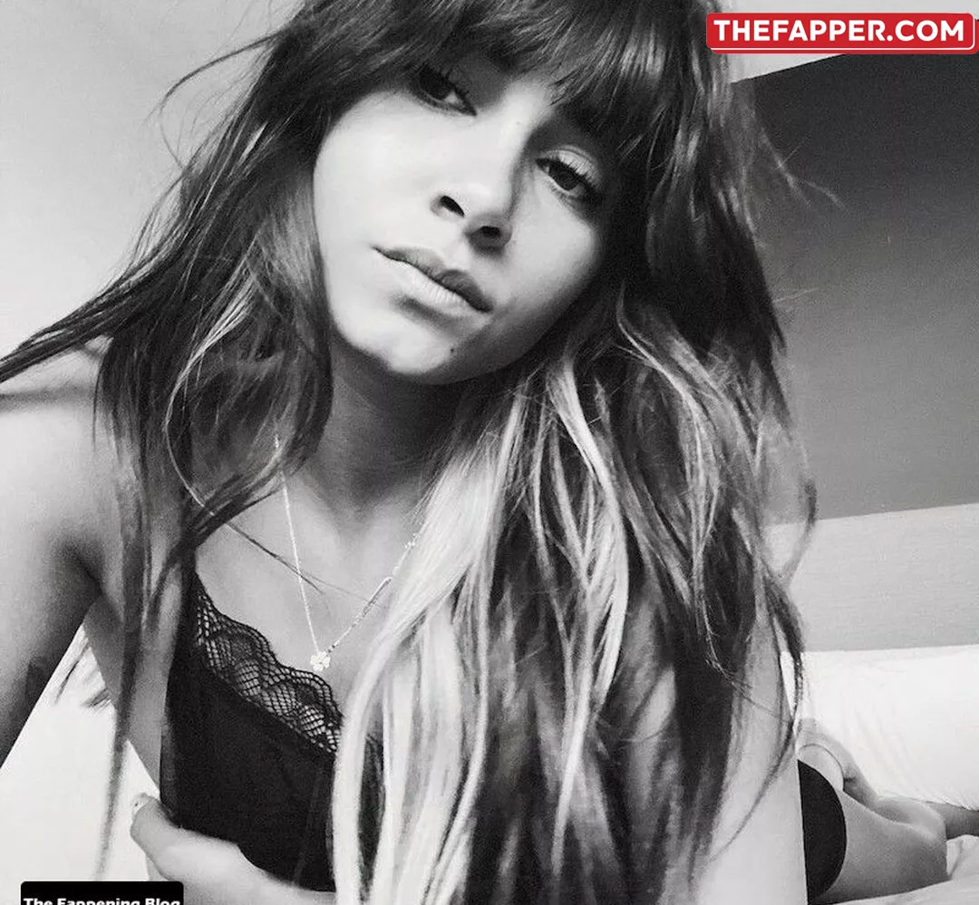 Aitana  Onlyfans Leaked Nude Image #7mznLPyMvm