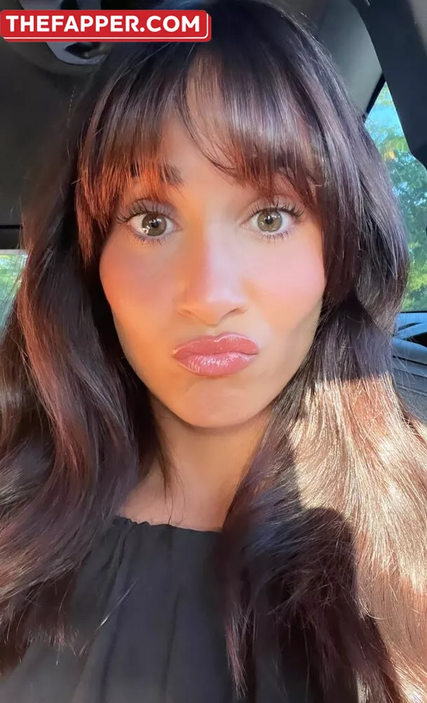 Aitana  Onlyfans Leaked Nude Image #8G2EQXC216