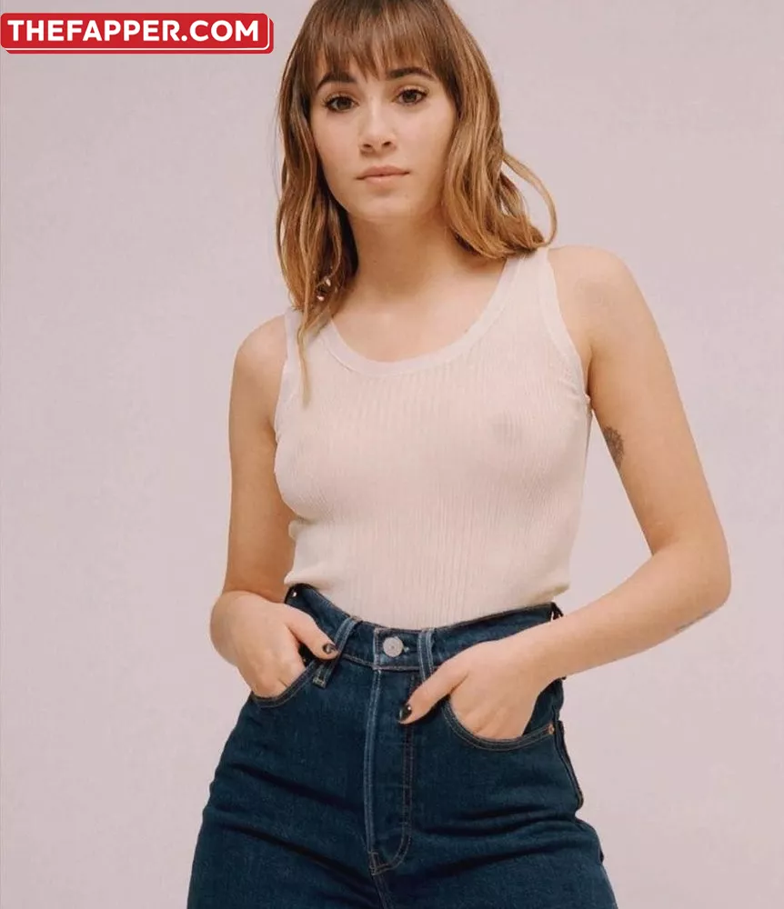 Aitana  Onlyfans Leaked Nude Image #8Tz409x4vk