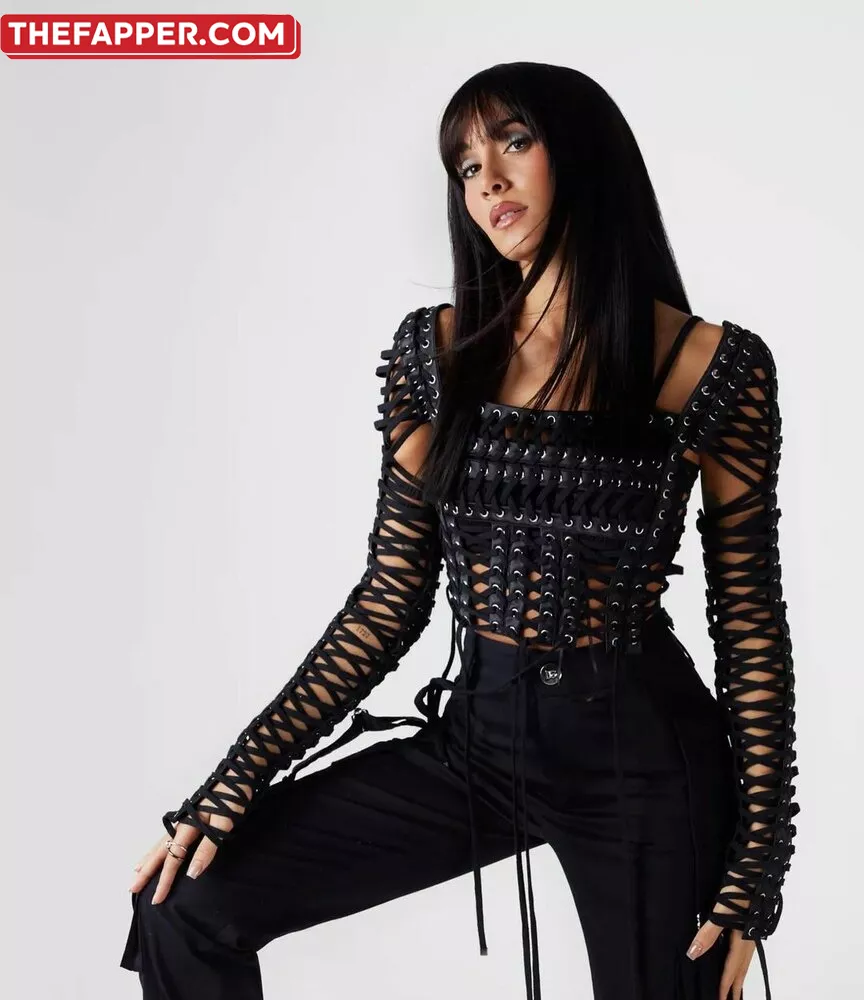 Aitana  Onlyfans Leaked Nude Image #96iIbDHN9Y