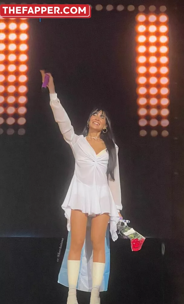 Aitana  Onlyfans Leaked Nude Image #AiBZgp2aBu