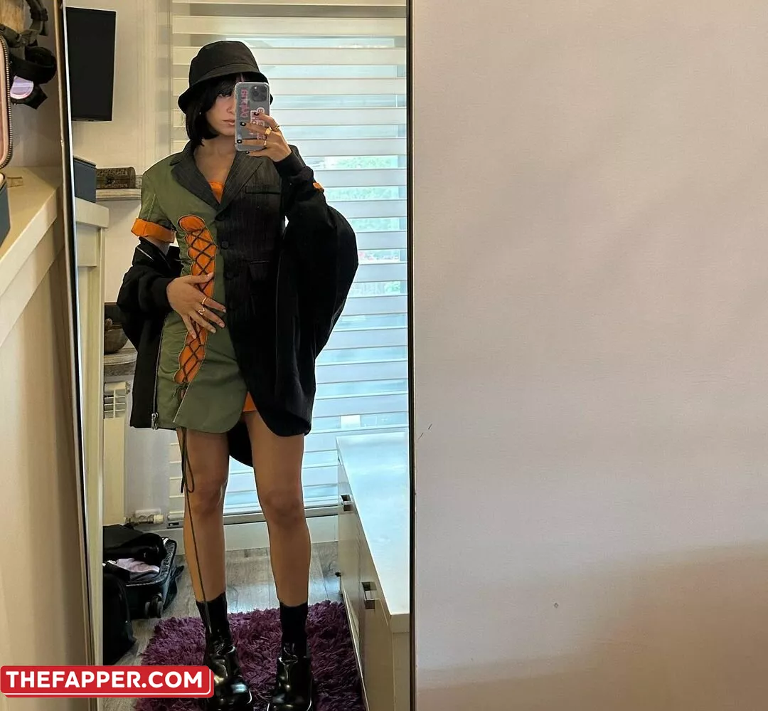 Aitana  Onlyfans Leaked Nude Image #Dfyr41VaE8