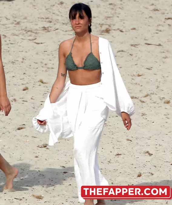 Aitana  Onlyfans Leaked Nude Image #FS9mgQ6kqu
