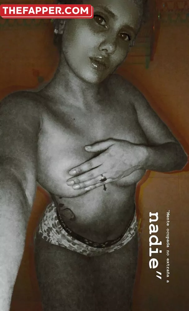 Aitana  Onlyfans Leaked Nude Image #FU2x3Cum78