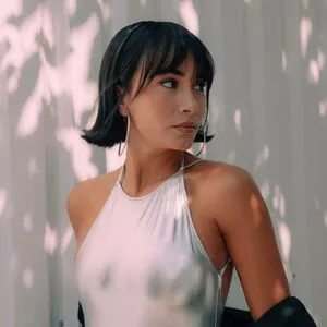 Aitana Onlyfans Leaked Nude Image #GCapI4c1lf