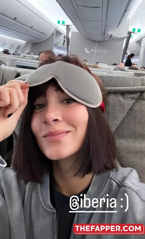 Aitana  Onlyfans Leaked Nude Image #GFHFLjcE1J