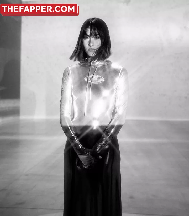 Aitana  Onlyfans Leaked Nude Image #H13a04VuxQ