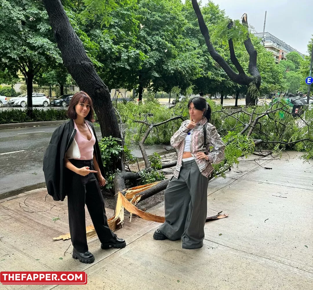 Aitana  Onlyfans Leaked Nude Image #HZzstHT9DH