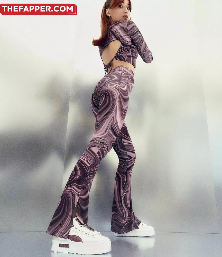 Aitana  Onlyfans Leaked Nude Image #M07bPl3ii4