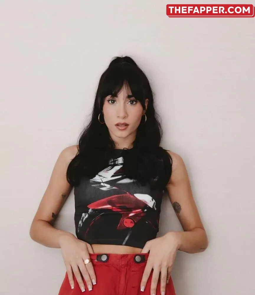 Aitana  Onlyfans Leaked Nude Image #MCbzshxiB9
