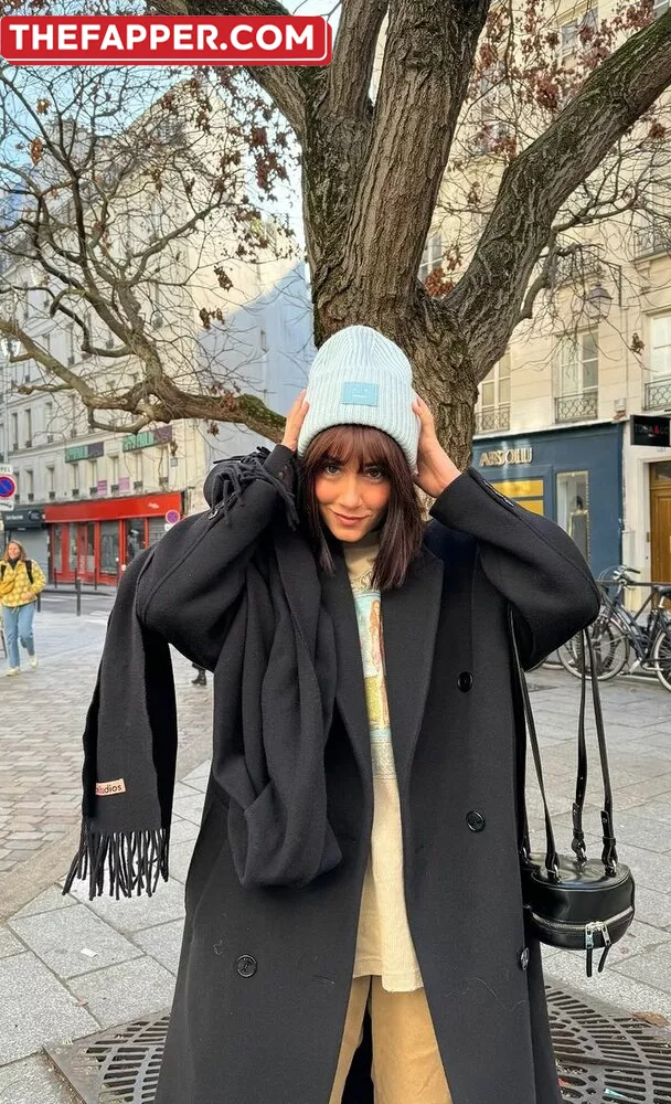 Aitana  Onlyfans Leaked Nude Image #Mo6tjUIsSz