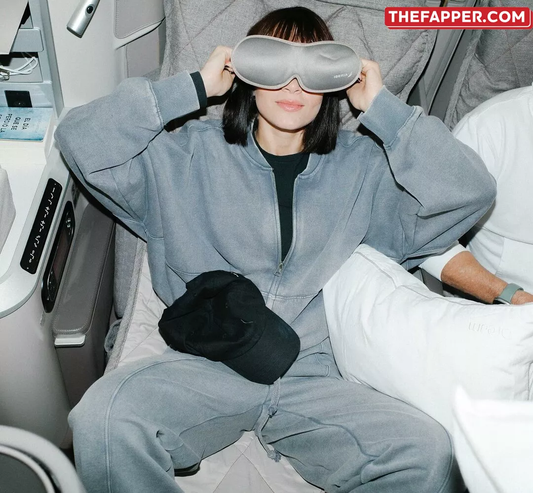 Aitana  Onlyfans Leaked Nude Image #N1zOHZZsFa