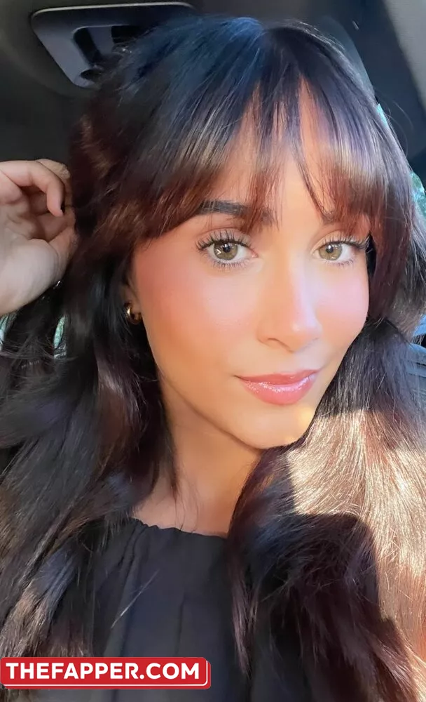 Aitana  Onlyfans Leaked Nude Image #NwNWGV8TKA