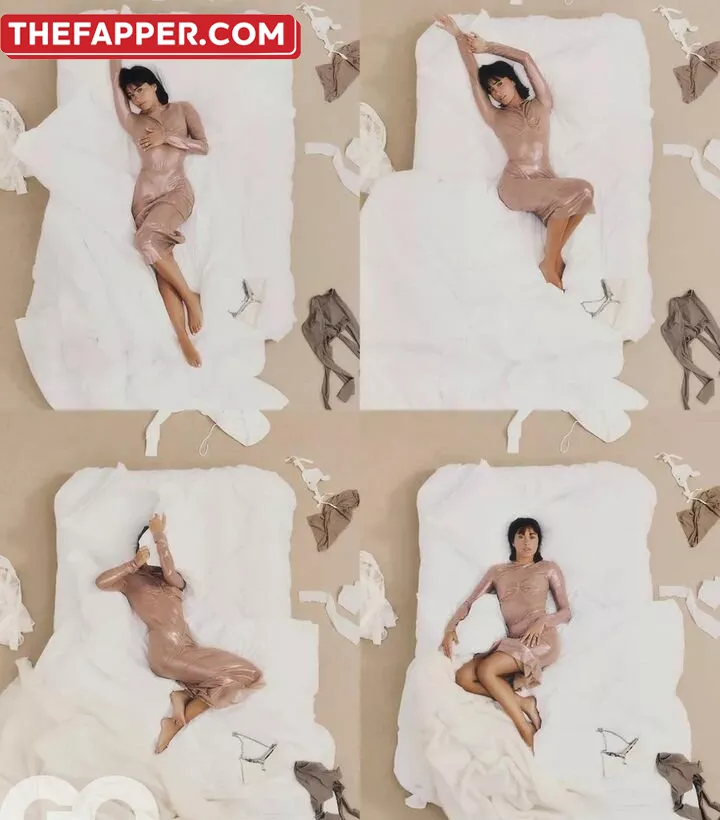 Aitana  Onlyfans Leaked Nude Image #OapVq5HuKA