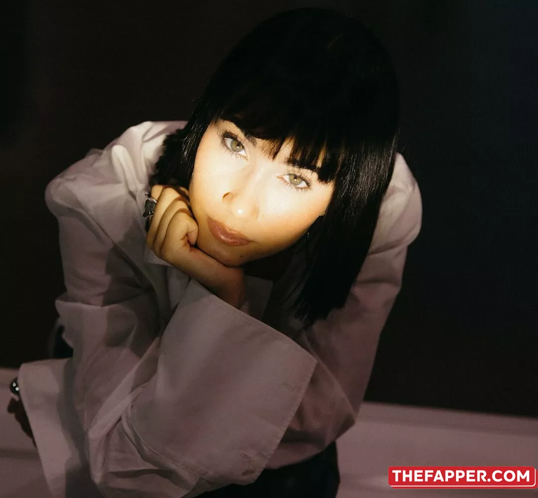 Aitana  Onlyfans Leaked Nude Image #QSqq3XAjKg