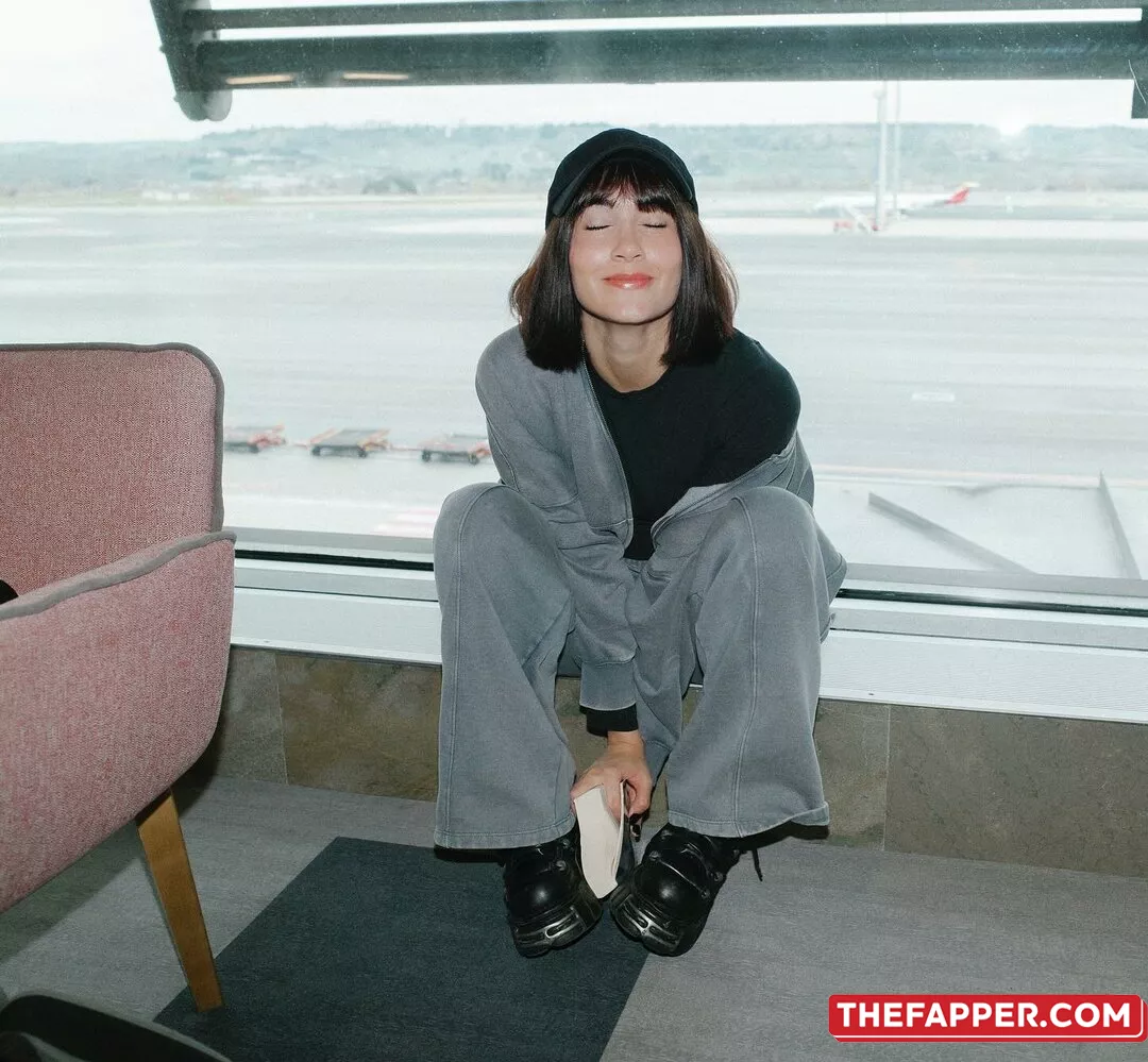 Aitana  Onlyfans Leaked Nude Image #QX0v5f64Cf