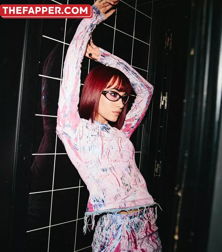 Aitana  Onlyfans Leaked Nude Image #QvG0sOV6DJ