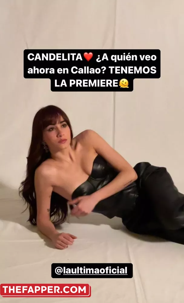 Aitana  Onlyfans Leaked Nude Image #RVskjCJUw8