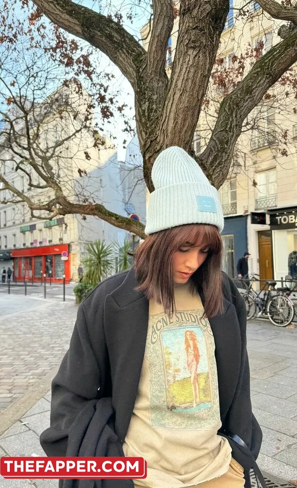Aitana  Onlyfans Leaked Nude Image #ReSDDw0Iqc