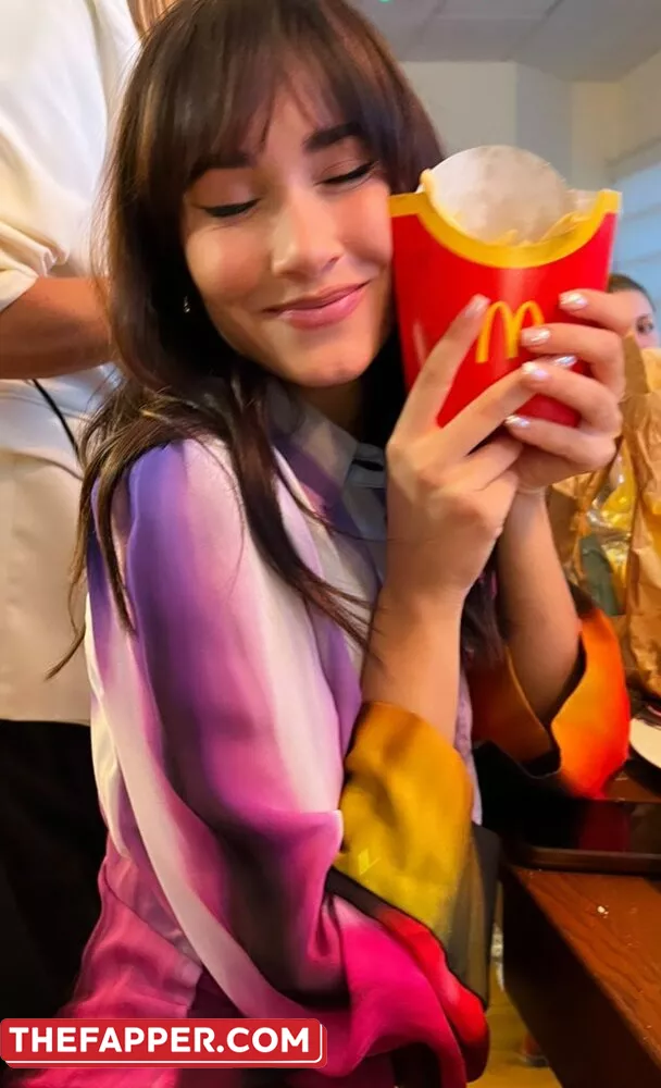 Aitana  Onlyfans Leaked Nude Image #Thi48TTA13