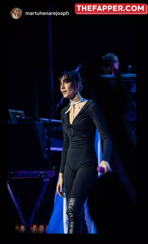 Aitana  Onlyfans Leaked Nude Image #VTXhc5dk1A