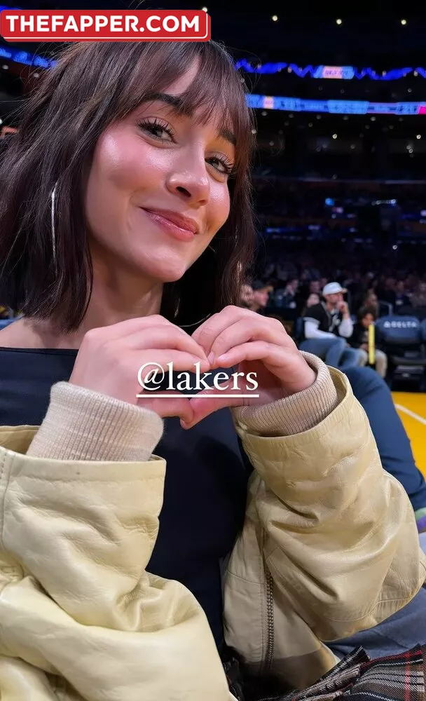Aitana  Onlyfans Leaked Nude Image #Vhw64dbI0f