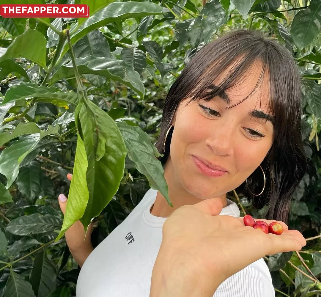 Aitana  Onlyfans Leaked Nude Image #Wo33YzmR5E