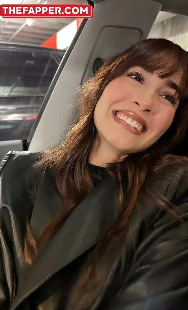 Aitana  Onlyfans Leaked Nude Image #XQuHCccmZF