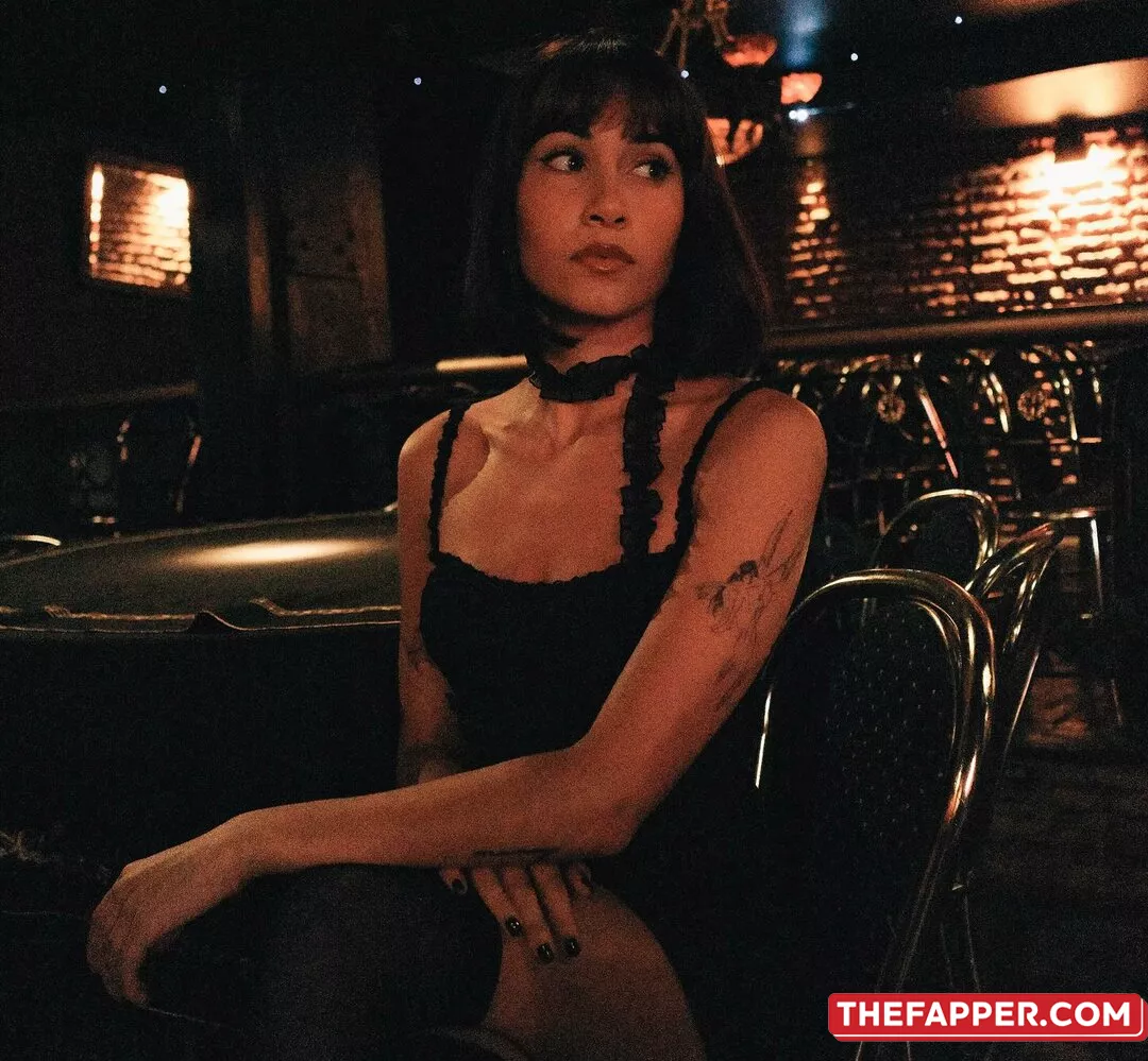 Aitana  Onlyfans Leaked Nude Image #XYVpLBPo31