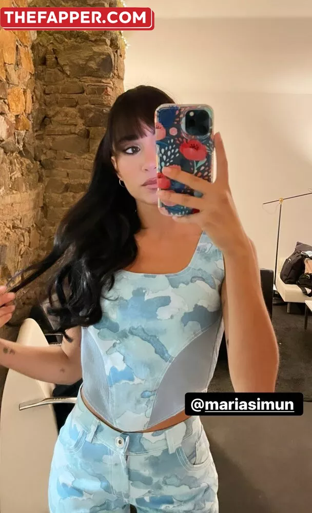 Aitana  Onlyfans Leaked Nude Image #XxvDrq16va