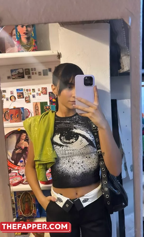 Aitana  Onlyfans Leaked Nude Image #YKDqZaZmvY