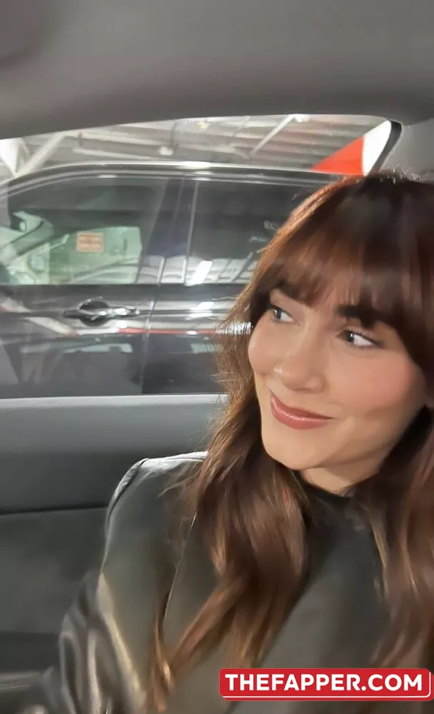 Aitana  Onlyfans Leaked Nude Image #YLdlEDPawU