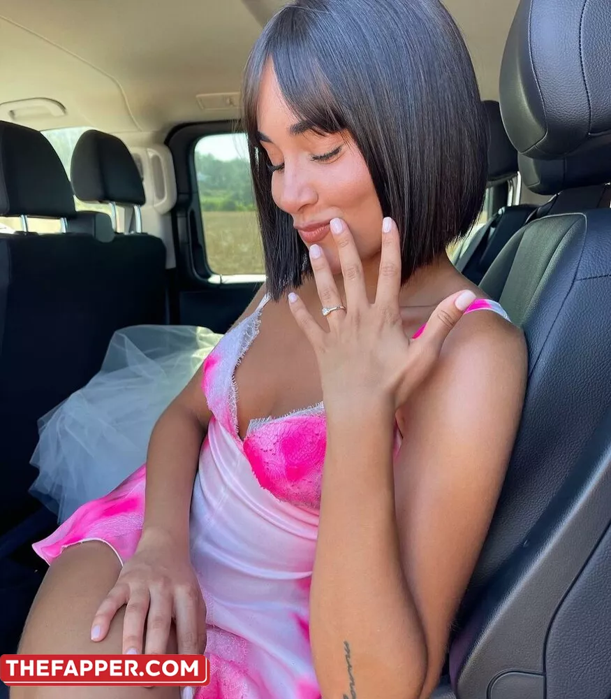 Aitana  Onlyfans Leaked Nude Image #cEFQYCGm4I