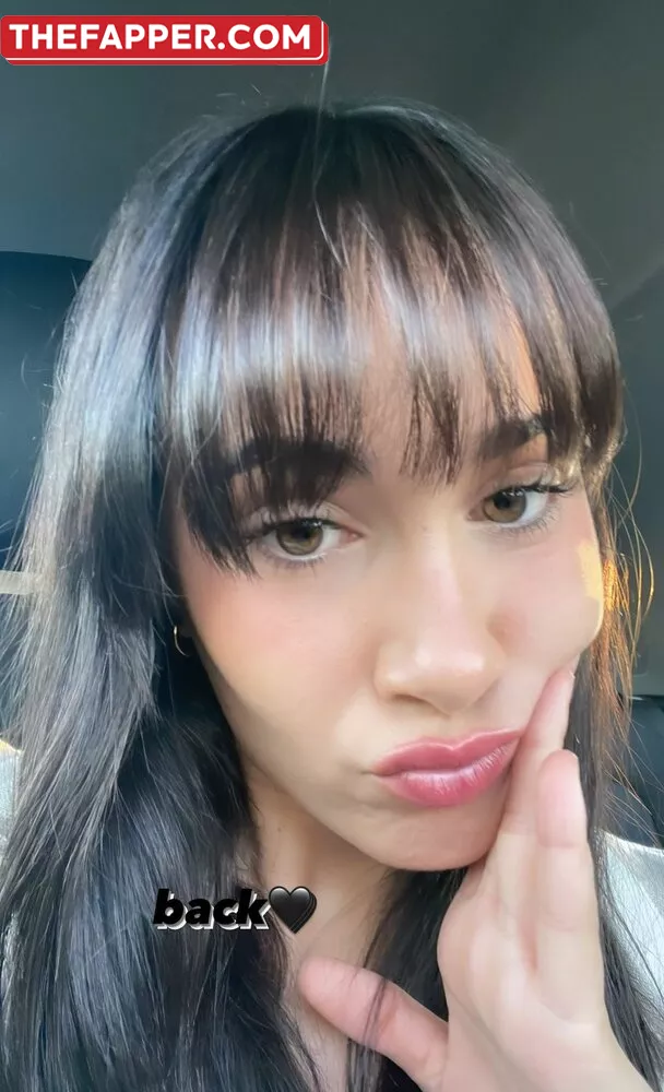 Aitana  Onlyfans Leaked Nude Image #ctZddtFMBE