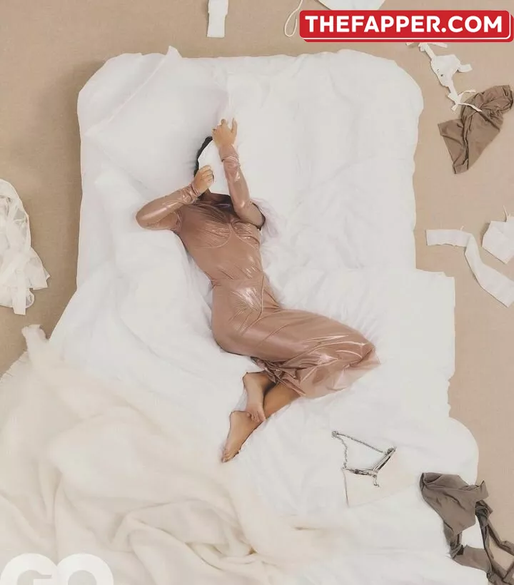 Aitana  Onlyfans Leaked Nude Image #duqKyTy7Le
