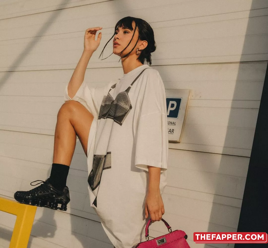 Aitana  Onlyfans Leaked Nude Image #dzdlGQjWuP