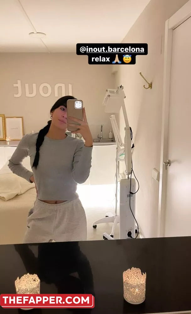 Aitana  Onlyfans Leaked Nude Image #ekAdLlKyXP