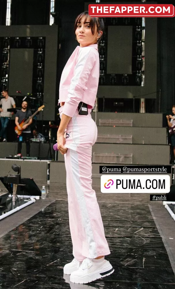 Aitana  Onlyfans Leaked Nude Image #hCrsqVyTd6