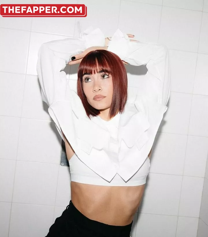 Aitana  Onlyfans Leaked Nude Image #i0jowoDcYb