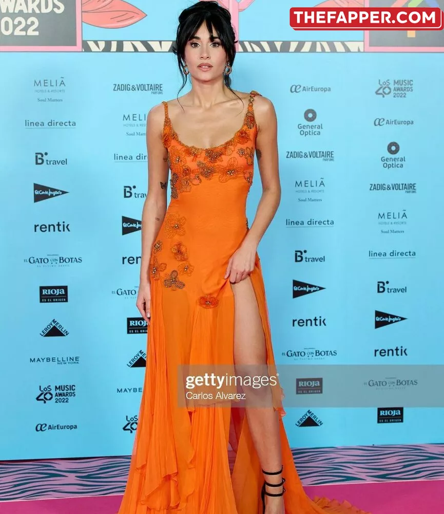 Aitana  Onlyfans Leaked Nude Image #j9Y1JRx2be