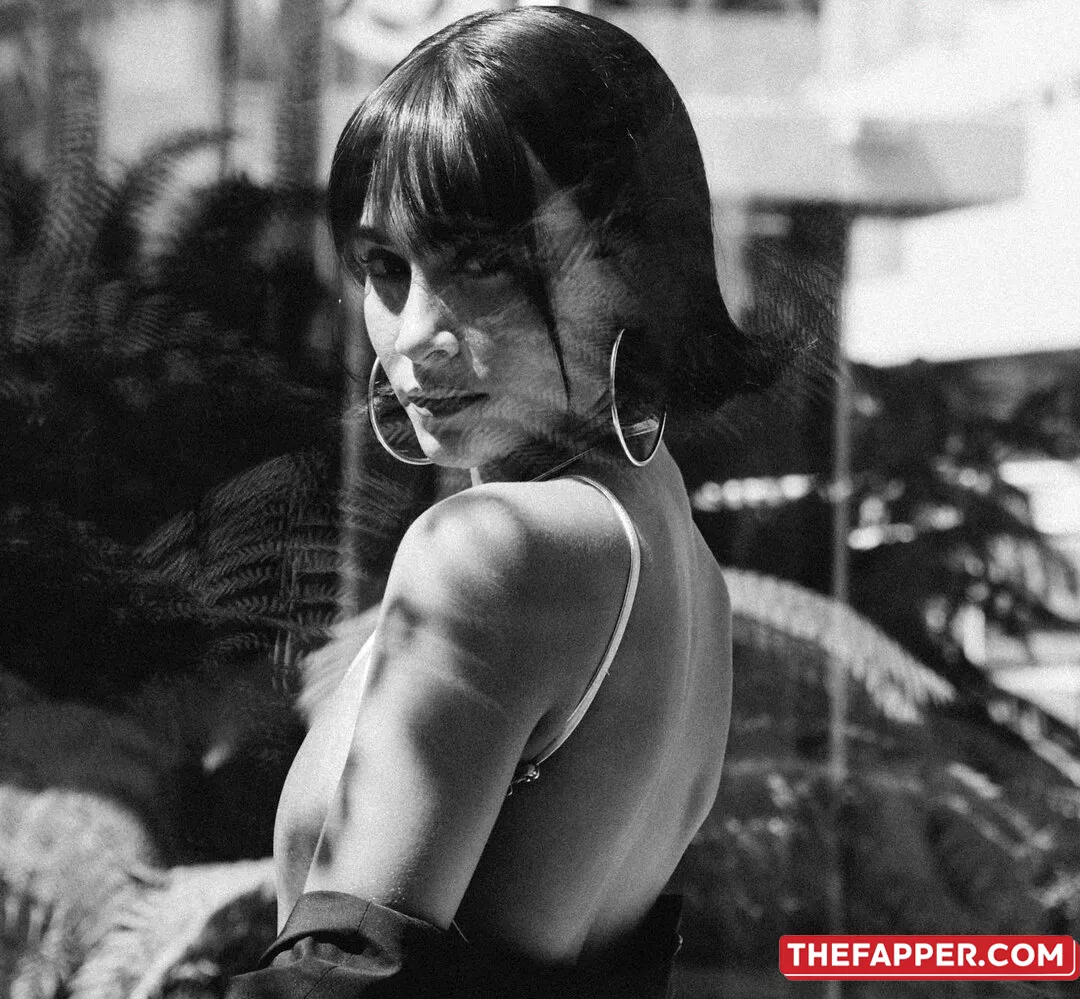 Aitana  Onlyfans Leaked Nude Image #lLAy7BZUAZ