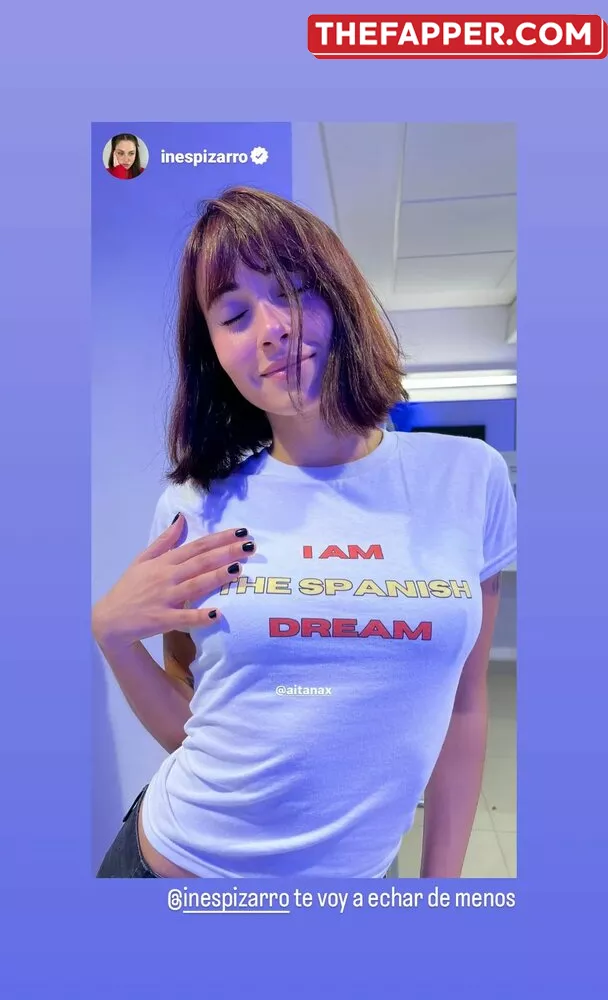 Aitana  Onlyfans Leaked Nude Image #n9iAWt7tFV