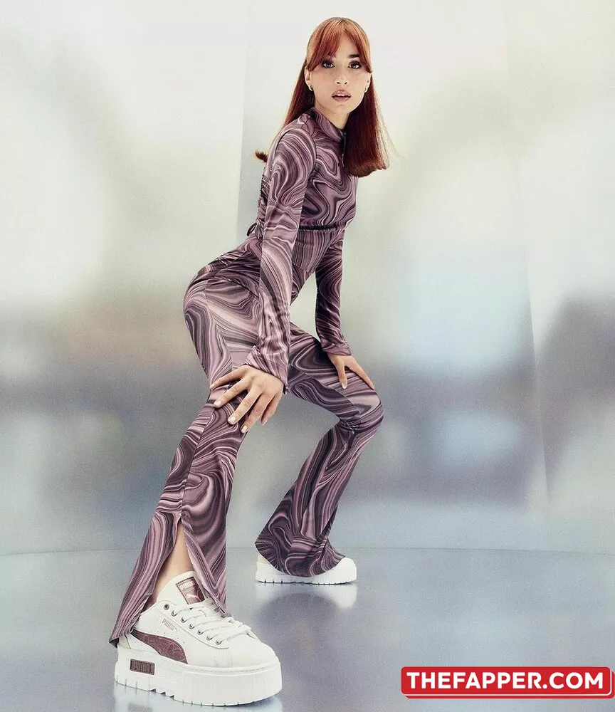 Aitana  Onlyfans Leaked Nude Image #nqygyECEgk